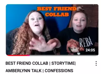 YTU_2016_11_23_BEST FRIEND COLLAB.png