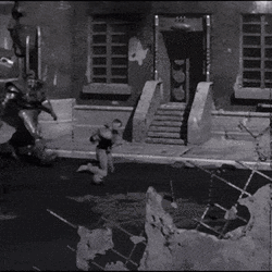 fallout-1-fallout.gif