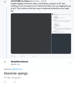 1741639793168.png