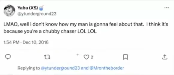 2016_12_10_Ron is a chubby chaser.png