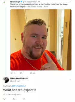 1741639842912.png