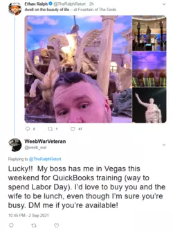 1741639853020.png