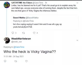 1741639862375.png