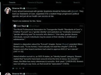 Screenshot 2025-03-10 135119.jpg