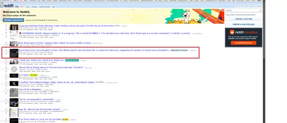1741640202643.png