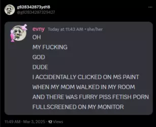 1741640869392.png