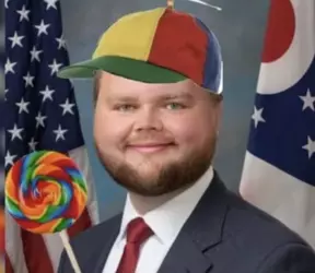 1741640943659.png
