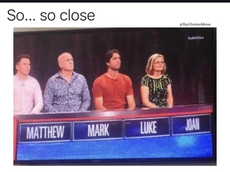 c.jpeg