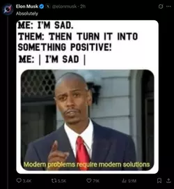 1741641397041.png