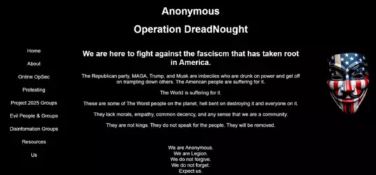 1741641494125.png