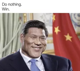 1741641672258.png