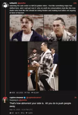 1741641836089.png