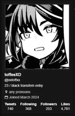 1741641941196.png