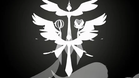 Angelic_Beings.jpg