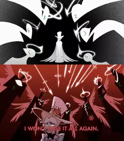 sera-what-will-happen-next-v0-tkz8nlaurzhd1.png sera-what-will-happen-next-v0-tkz8nlaurzhd1.png