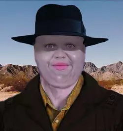 JD HOLDEN.jpg