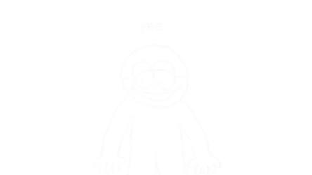 1741642505163.png