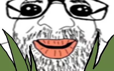 415451.png