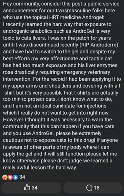 Screenshot_20250310_175826_Chrome.jpg
