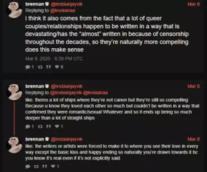almost written in.PNG