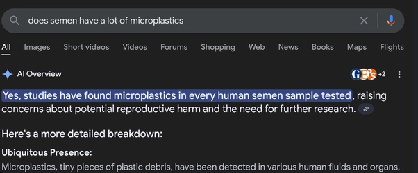 Screenshot_20250310_180719_Chrome.jpg
