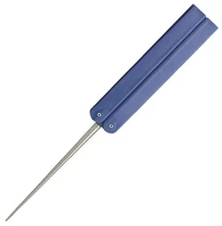 knifework-fskc.1__99469.jpg