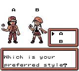 1741645097350.png