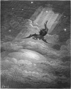 paradise-lost-fall-of-satan.jpg