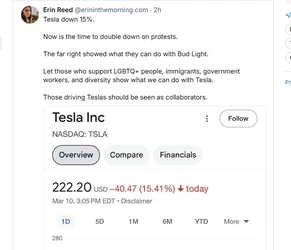 Screenshot 2025-03-10 151901.jpg