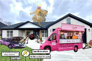 yyyy.jpg