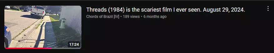 1741645638697.png 1741645638697.png