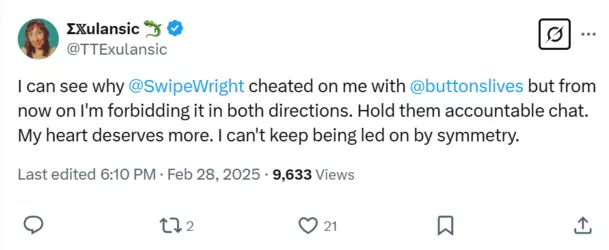 wrightandbuttons.png