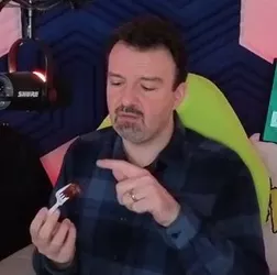 point.JPG