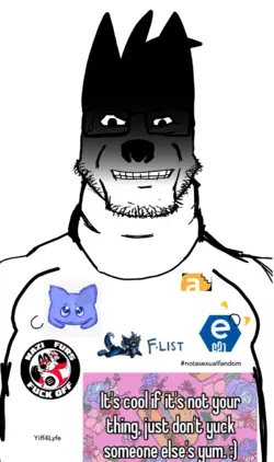 creepy pedojak.png