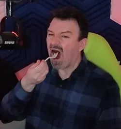 yummy.JPG
