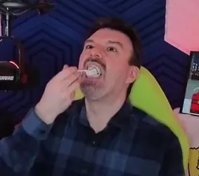 crab.JPG