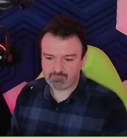 shoulder.JPG