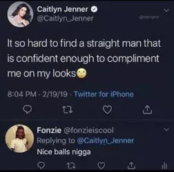 1741646310092.png