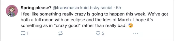1741647293317.png