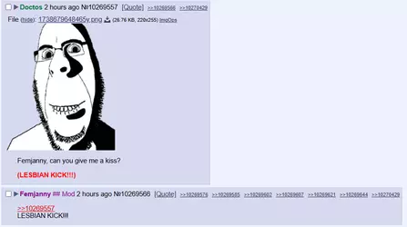 1741647876334.png