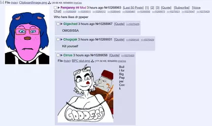 1741647903121.png