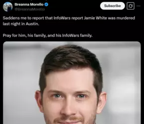 Screenshot 2025-03-10 190549.png