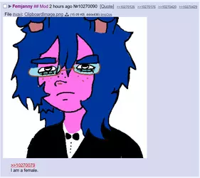 1741648105975.png