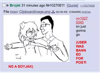 1741648158690.png