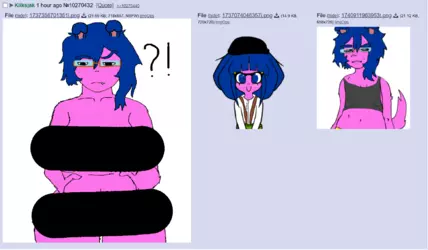 Scr.png