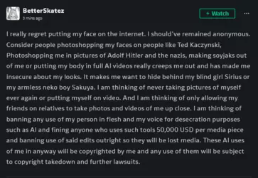 Screenshot 2025-03-11 at 07-08-27 BetterSkatez - Hobbyist General Artist DeviantArt.png