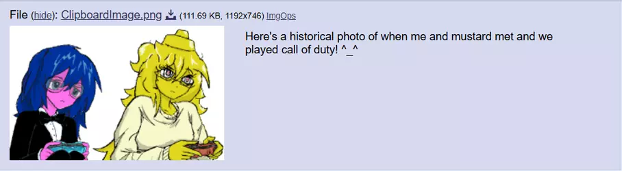 1741648370126.png