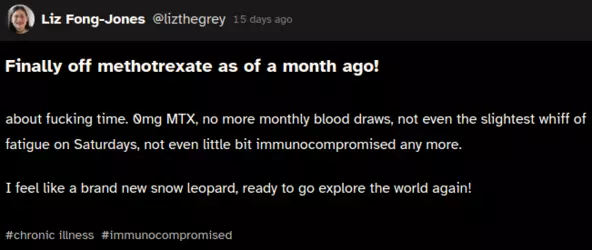 brand-new-snow-leopard.png