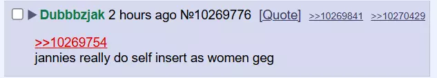 1741648471109.png