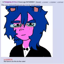 1741648482883.png